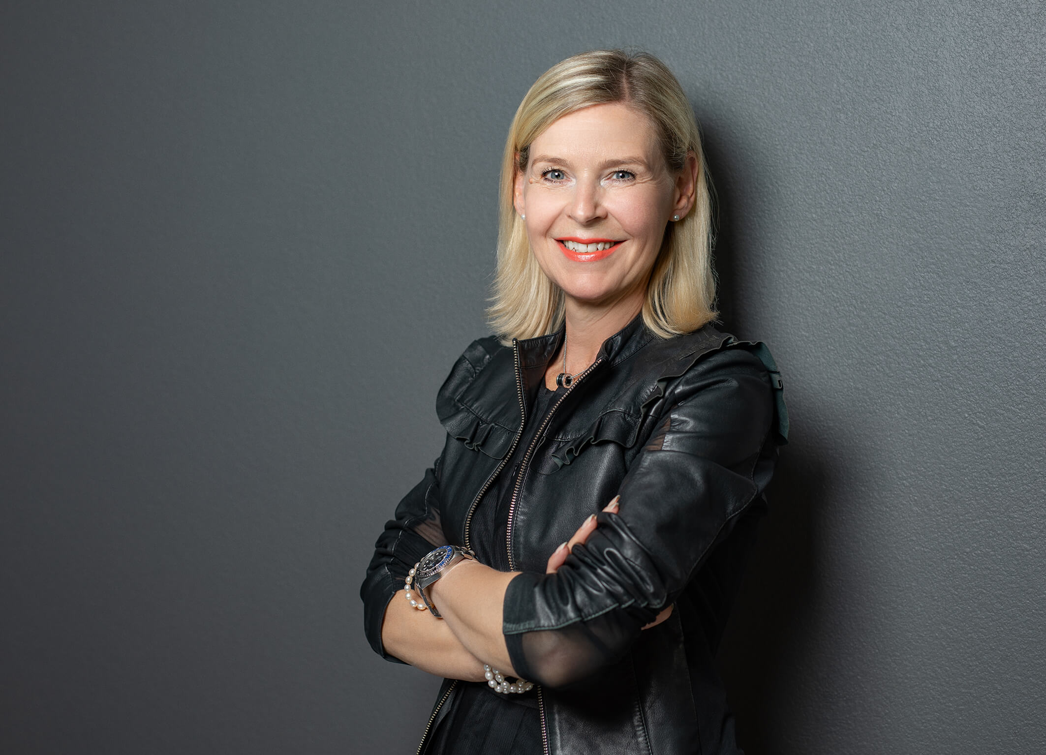 Jutta Henkel