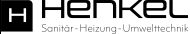 Henkel Bad